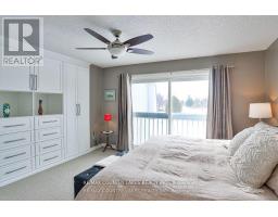 15 - 24 Laguna Parkway, Ramara, ON L0K1B0 Photo 13