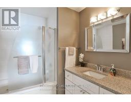 15 - 24 Laguna Parkway, Ramara, ON L0K1B0 Photo 14
