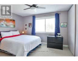 15 - 24 Laguna Parkway, Ramara, ON L0K1B0 Photo 15