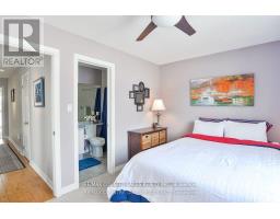 15 - 24 Laguna Parkway, Ramara, ON L0K1B0 Photo 16