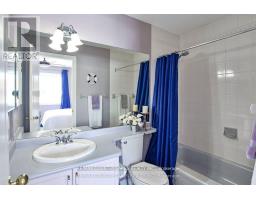 15 - 24 Laguna Parkway, Ramara, ON L0K1B0 Photo 17