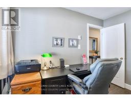 15 - 24 Laguna Parkway, Ramara, ON L0K1B0 Photo 18