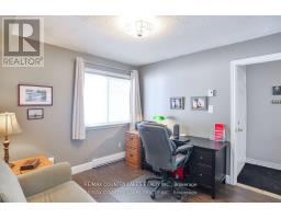 15 - 24 Laguna Parkway, Ramara, ON L0K1B0 Photo 19