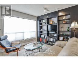 15 - 24 Laguna Parkway, Ramara, ON L0K1B0 Photo 20
