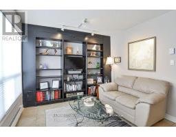 15 - 24 Laguna Parkway, Ramara, ON L0K1B0 Photo 21