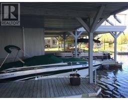 15 - 24 Laguna Parkway, Ramara, ON L0K1B0 Photo 22