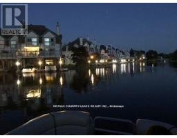 15 - 24 Laguna Parkway, Ramara, ON L0K1B0 Photo 23