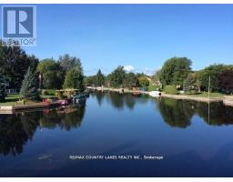 15 - 24 Laguna Parkway, Ramara, ON L0K1B0 Photo 24