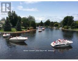 15 - 24 Laguna Parkway, Ramara, ON L0K1B0 Photo 25
