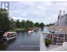 15 - 24 Laguna Parkway, Ramara, ON L0K1B0 Photo 26