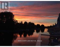 15 - 24 Laguna Parkway, Ramara, ON L0K1B0 Photo 27