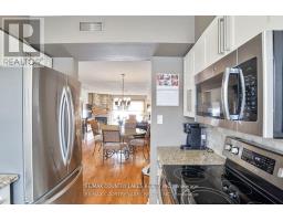 Kitchen - 15 - 24 Laguna Parkway, Ramara, ON L0K1B0 Photo 7