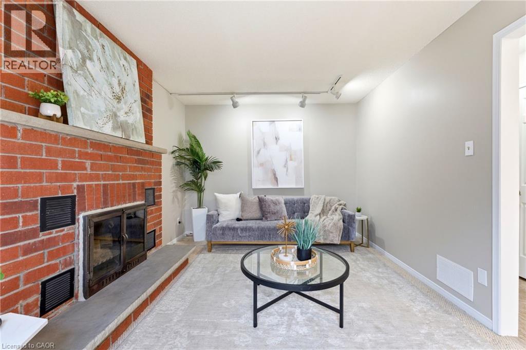 222 RIVERVIEW Street, Oakville, Ontario, L6L5W3 — Photo 18