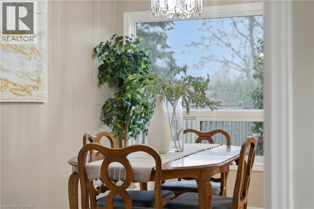 222 RIVERVIEW Street, Oakville, Ontario, L6L5W3 — Photo 10