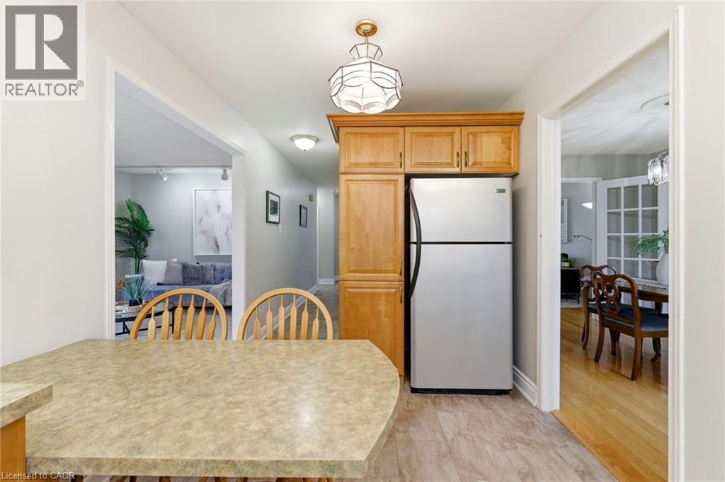 222 RIVERVIEW Street, Oakville, Ontario, L6L5W3 — Photo 16