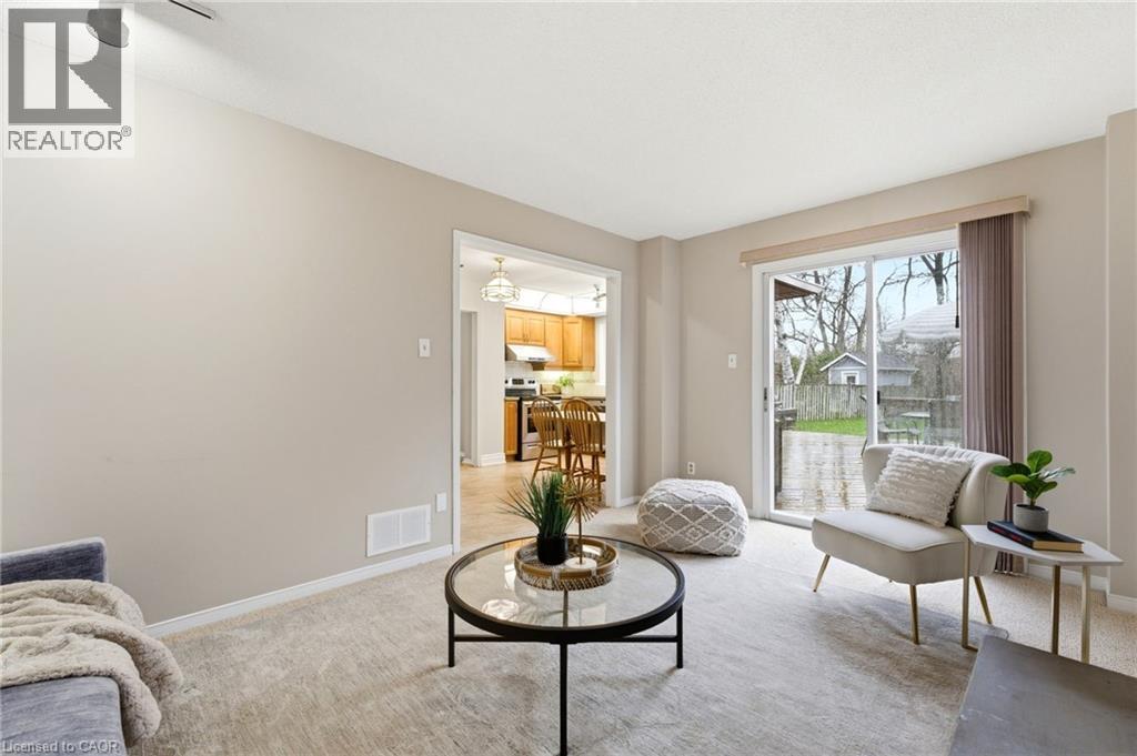 222 RIVERVIEW Street, Oakville, Ontario, L6L5W3 — Photo 20