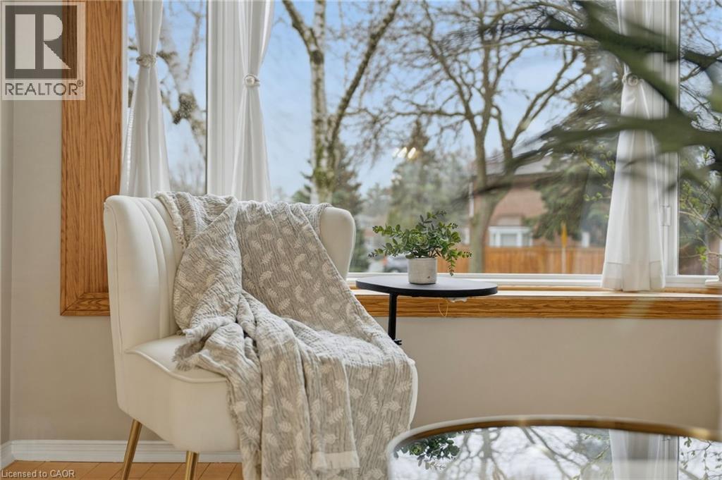 222 RIVERVIEW Street, Oakville, Ontario, L6L5W3 — Photo 9