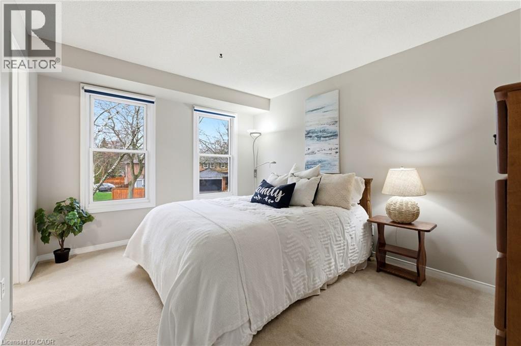 222 RIVERVIEW Street, Oakville, Ontario, L6L5W3 — Photo 23