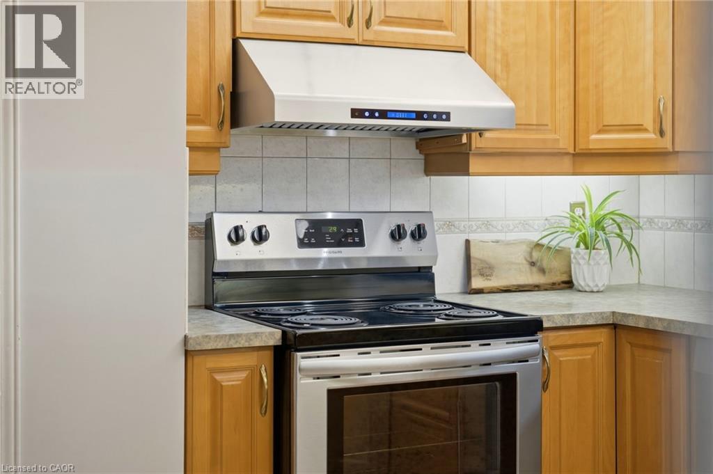 222 RIVERVIEW Street, Oakville, Ontario, L6L5W3 — Photo 14