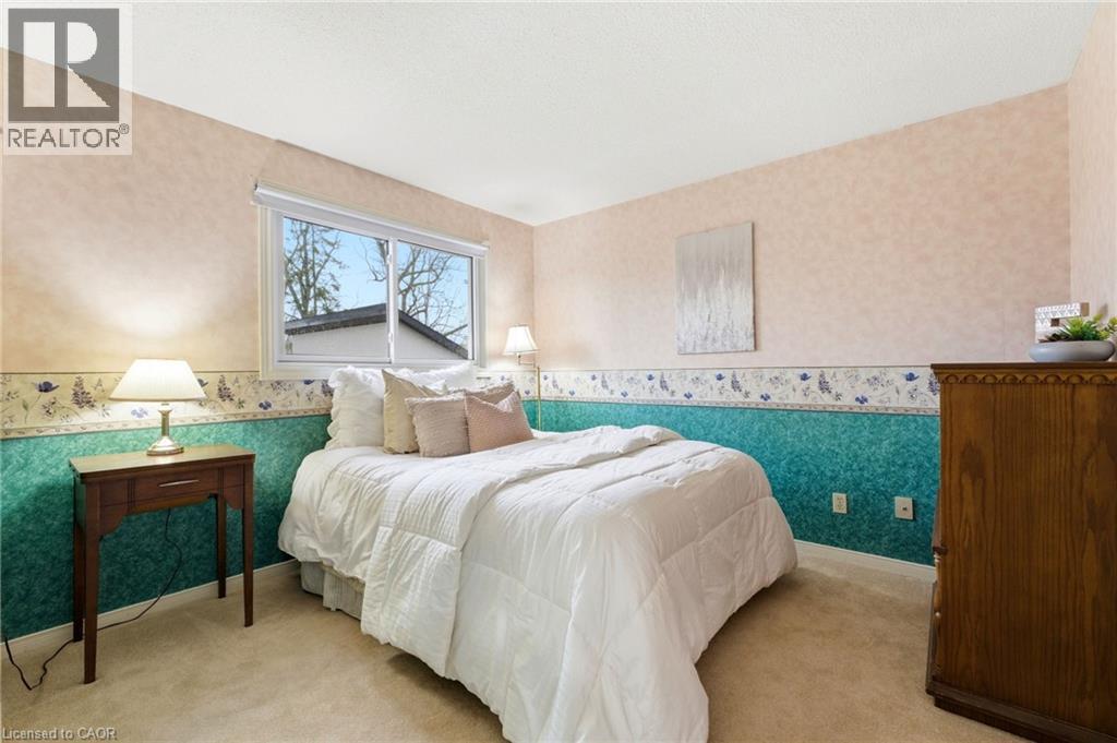 222 RIVERVIEW Street, Oakville, Ontario, L6L5W3 — Photo 28