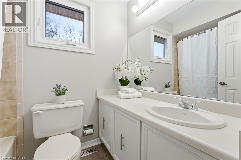 222 RIVERVIEW Street, Oakville, Ontario, L6L5W3 — Photo 29