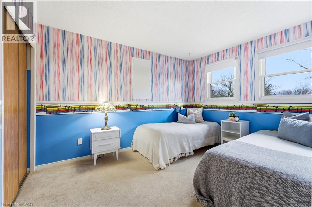 222 RIVERVIEW Street, Oakville, Ontario, L6L5W3 — Photo 30