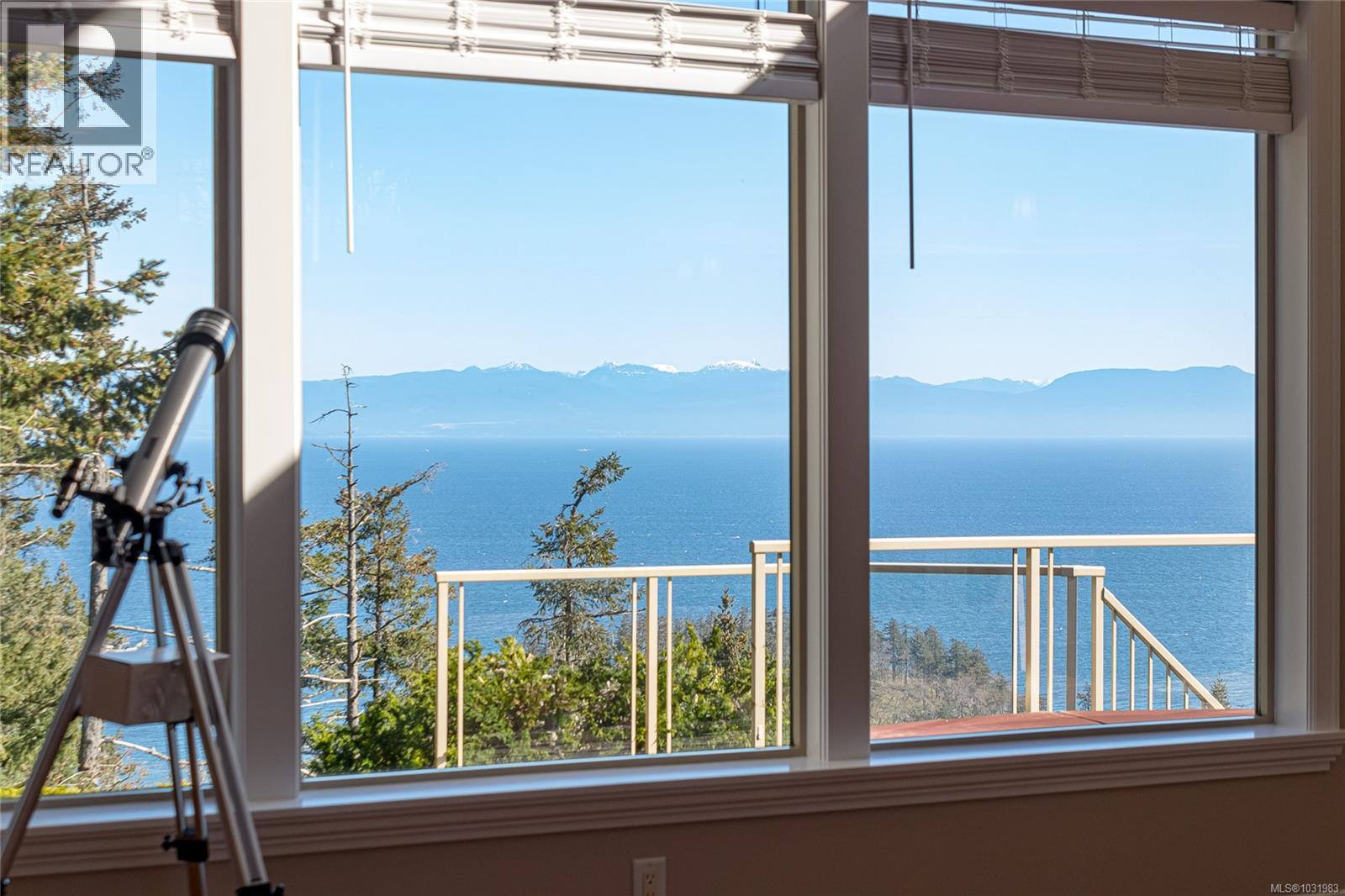 408 Belmonte Place - photo 2