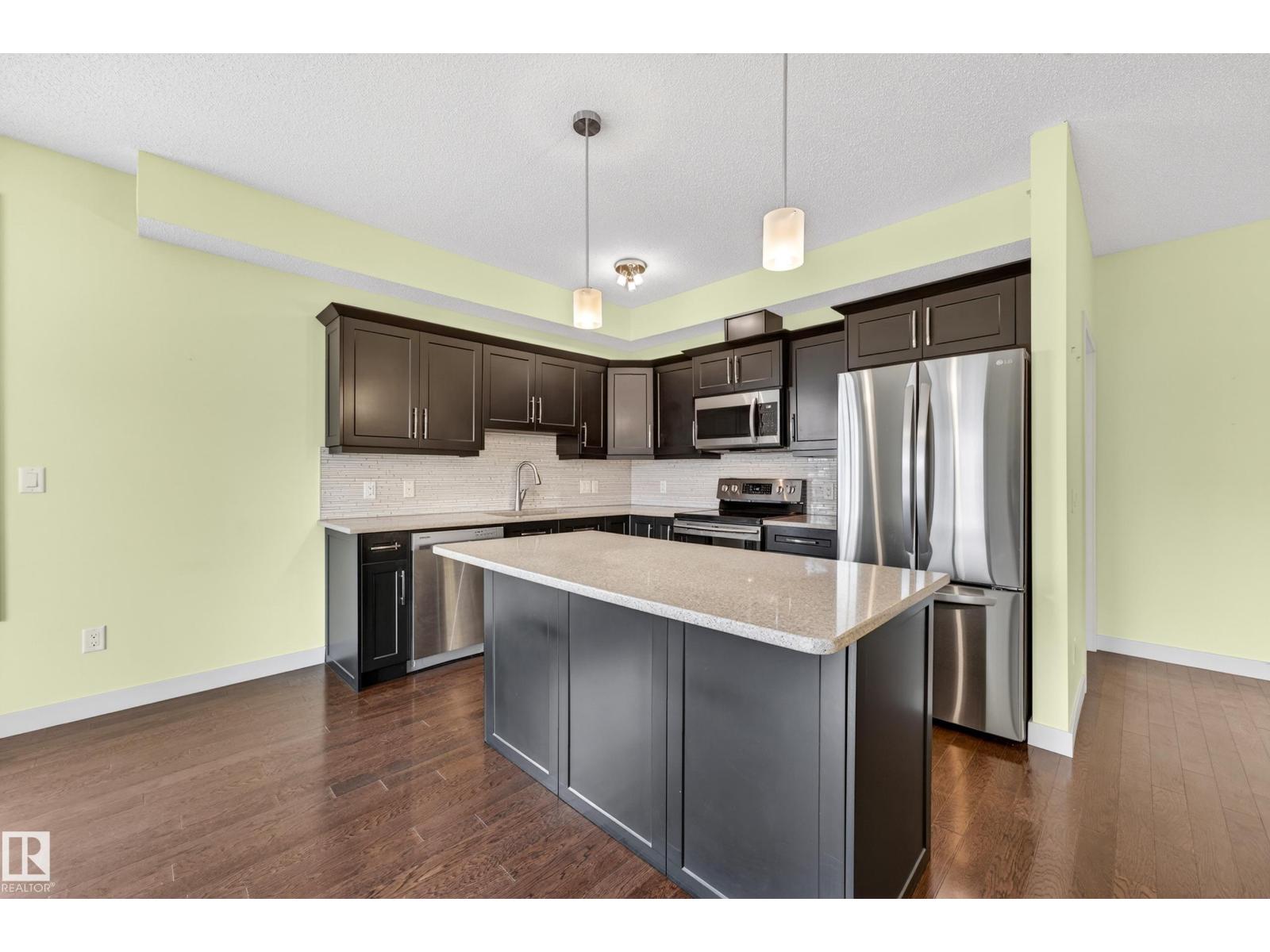 #413 10530 56 AV NW, Edmonton