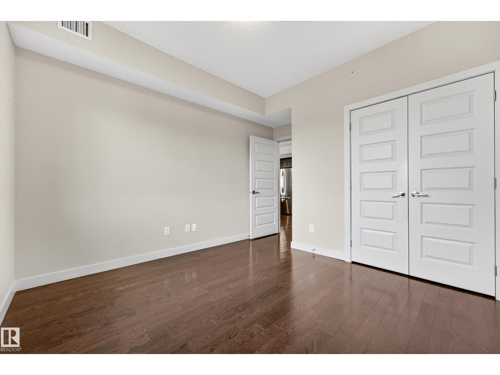 #413 10530 56 AV NW, Edmonton