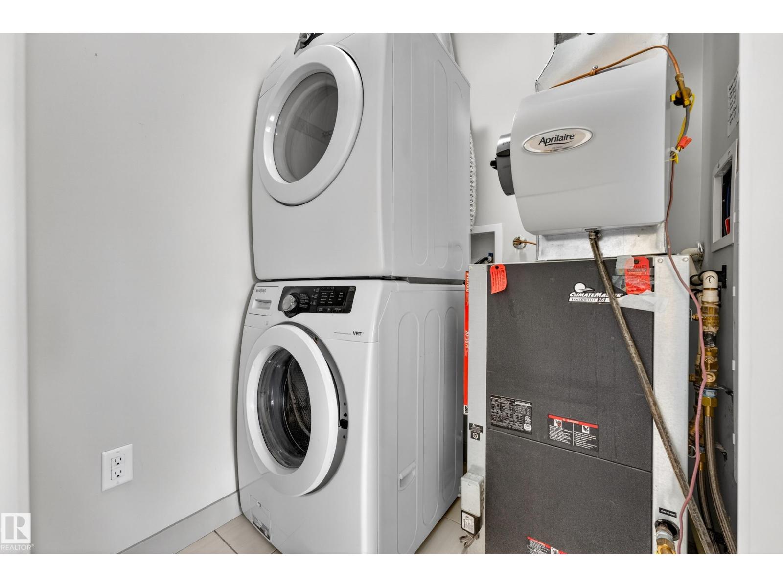 #413 10530 56 AV NW, Edmonton