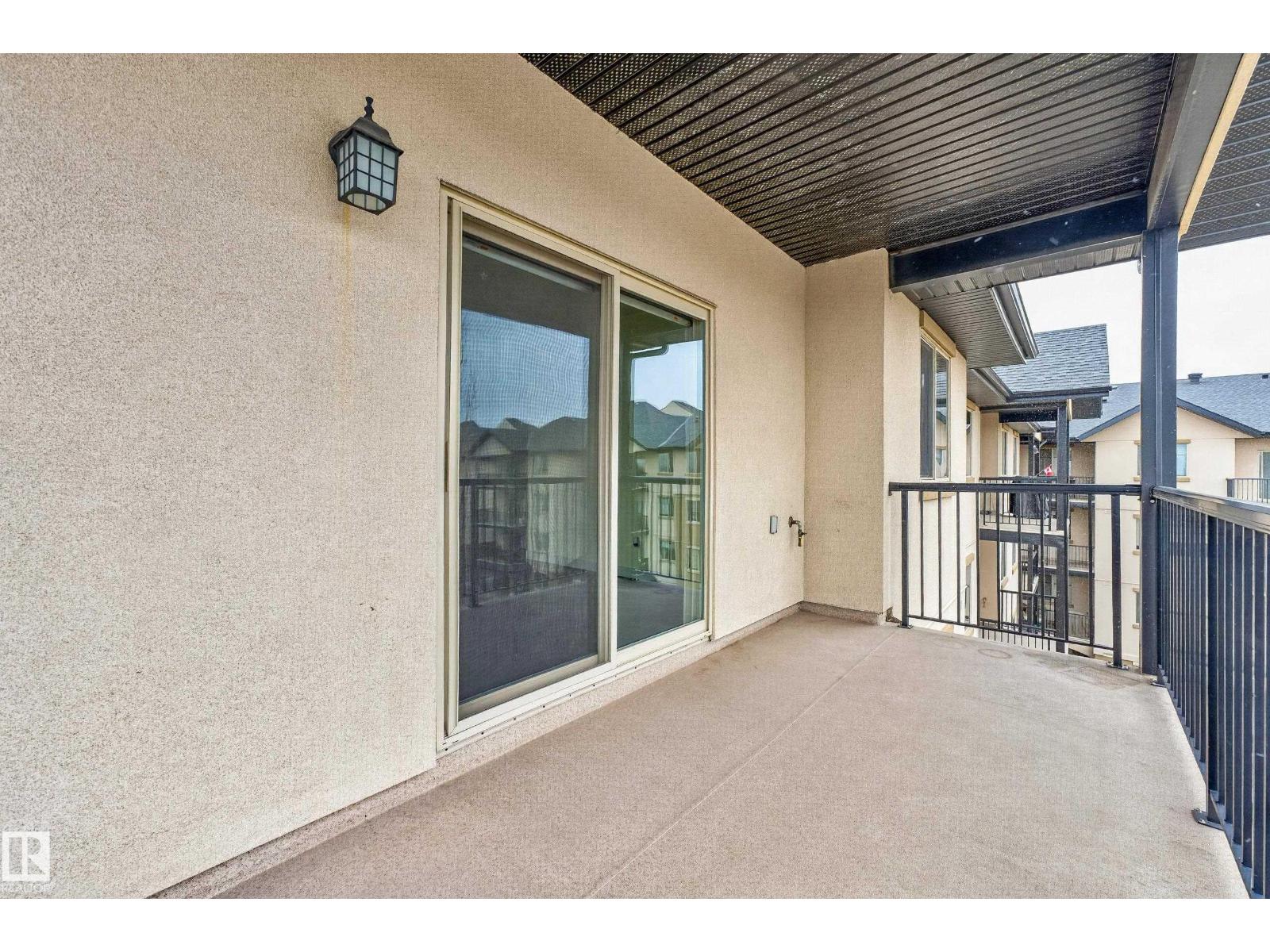 #413 10530 56 AV NW, Edmonton