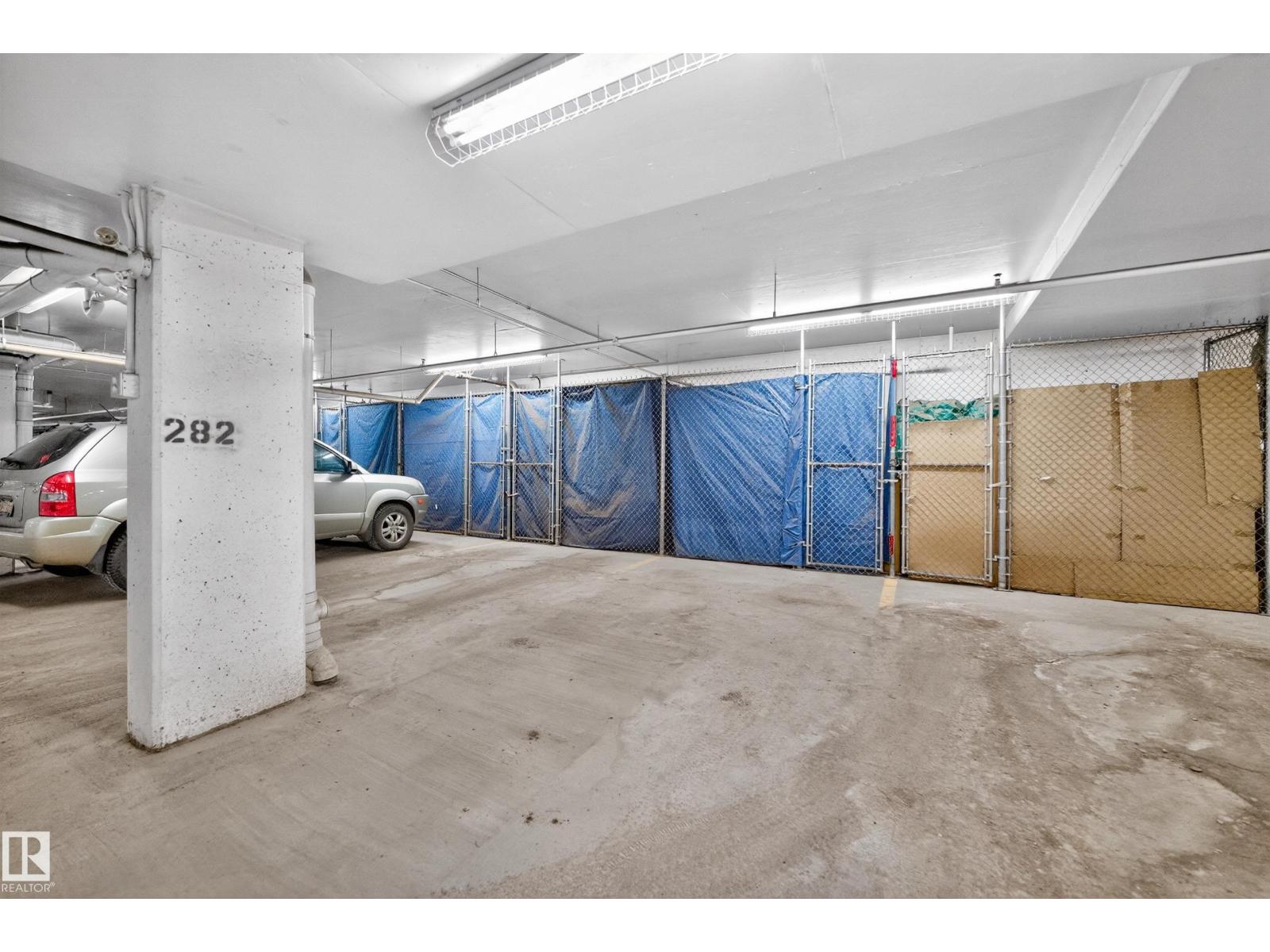 #413 10530 56 AV NW, Edmonton