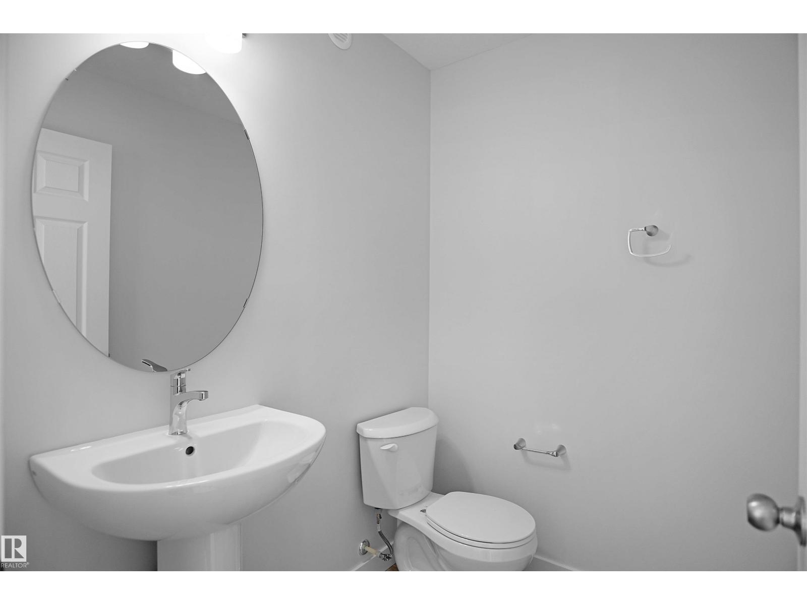 22943 82 AV NW, Edmonton