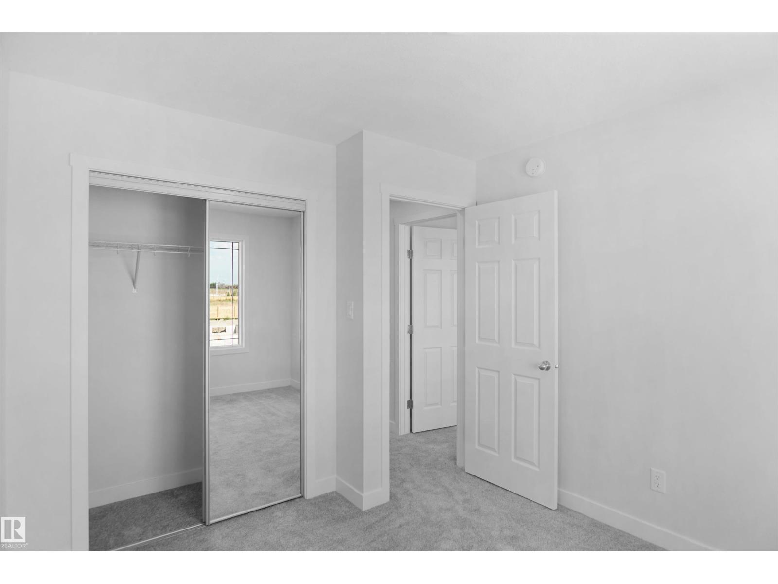 22943 82 AV NW, Edmonton