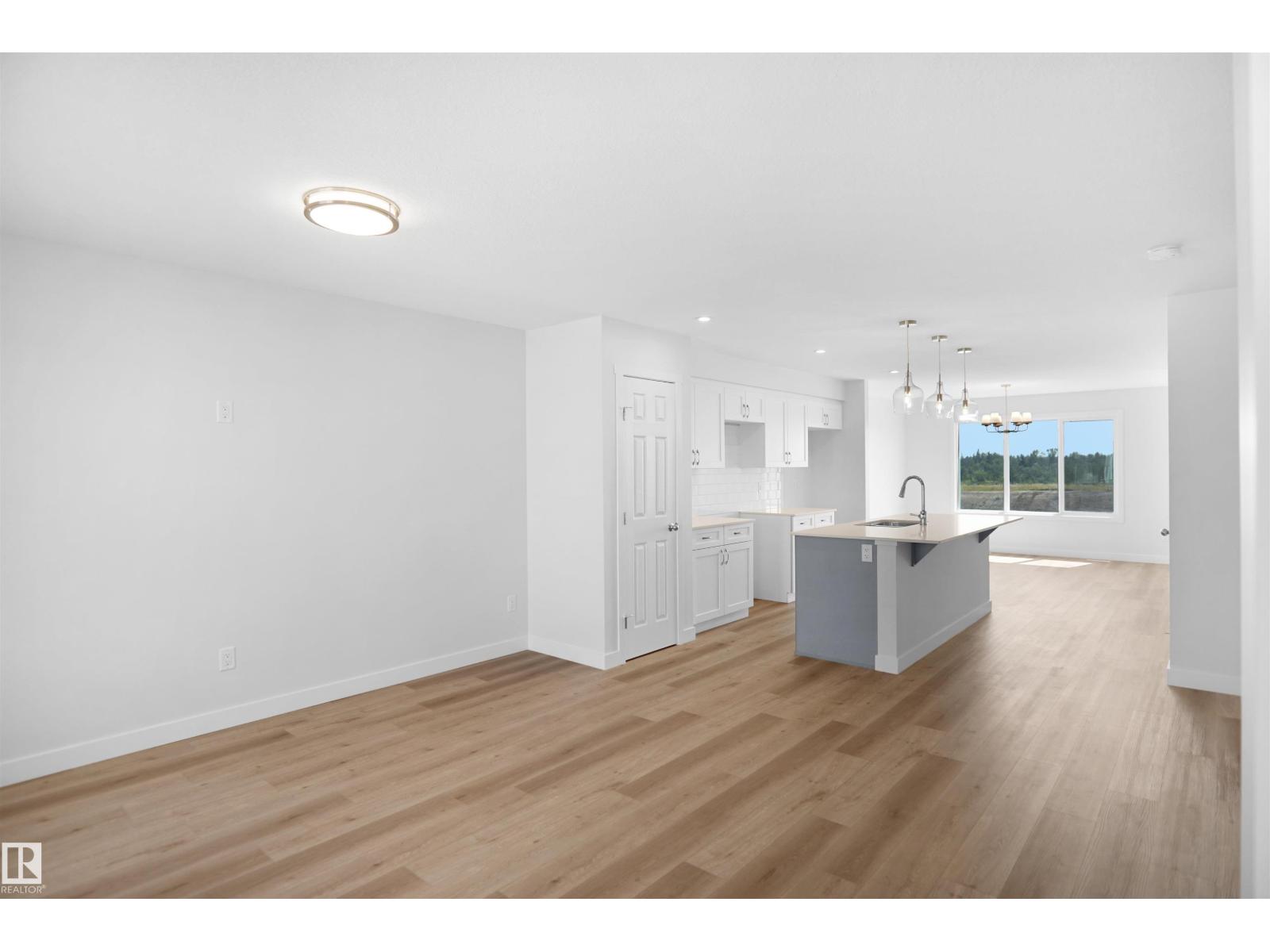 22943 82 AV NW, Edmonton