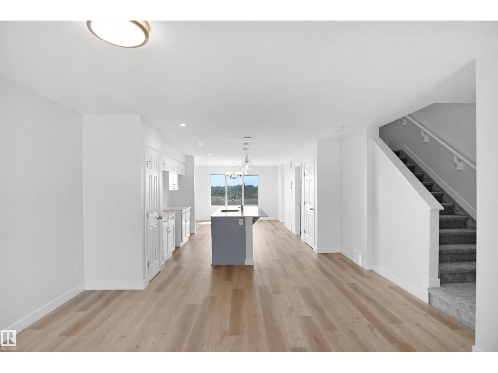 22943 82 AV NW, Edmonton