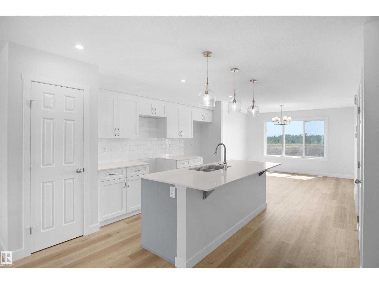 22943 82 AV NW, Edmonton