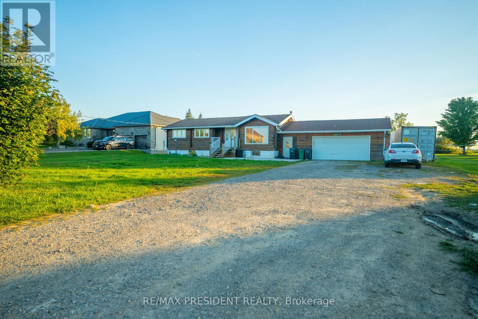 13924 KENNEDY ROAD - 11