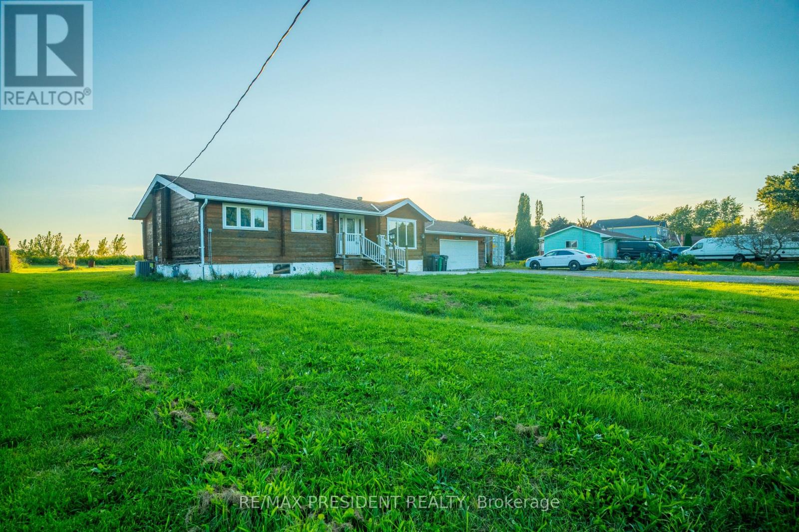 13924 KENNEDY ROAD - 12