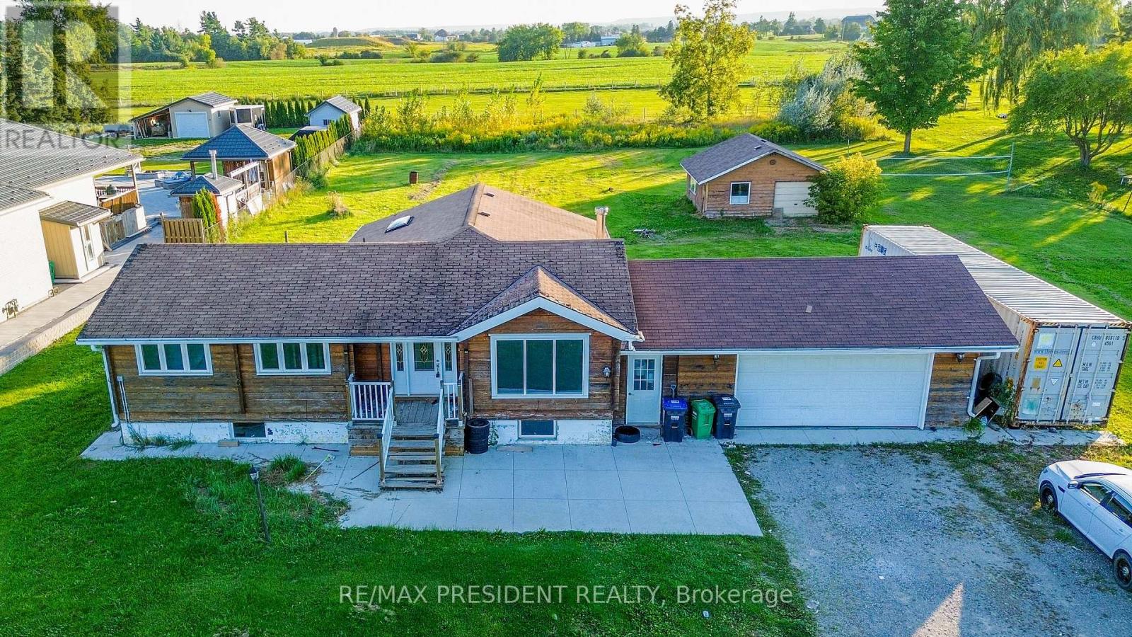 13924 KENNEDY ROAD - 8