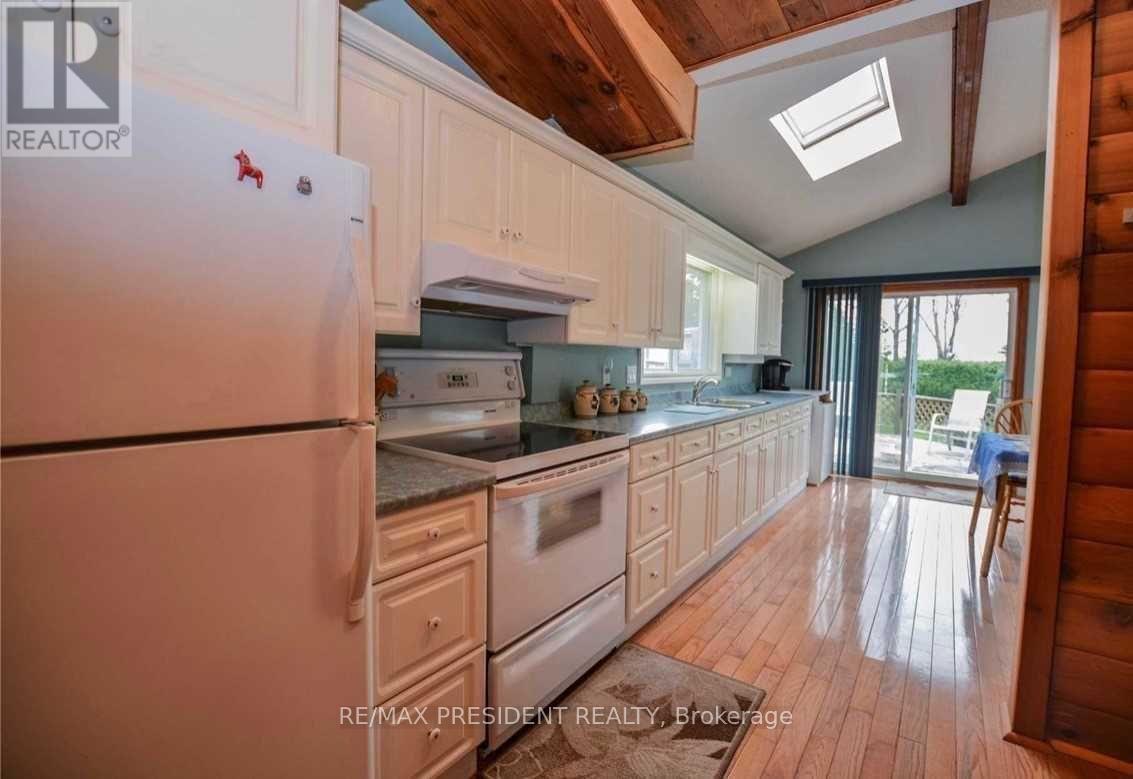13924 KENNEDY ROAD — photo 18