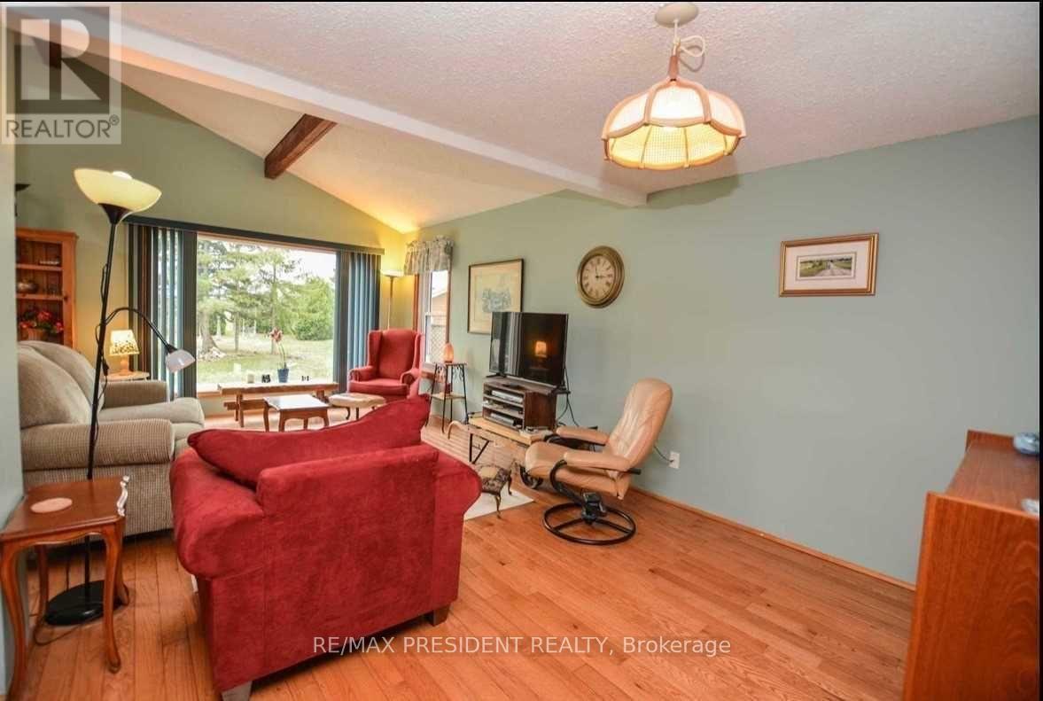 13924 KENNEDY ROAD - 21