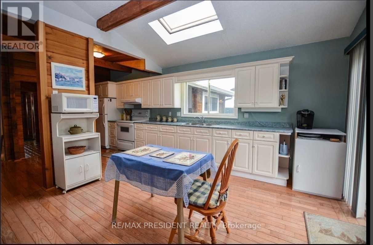 13924 KENNEDY ROAD - 19