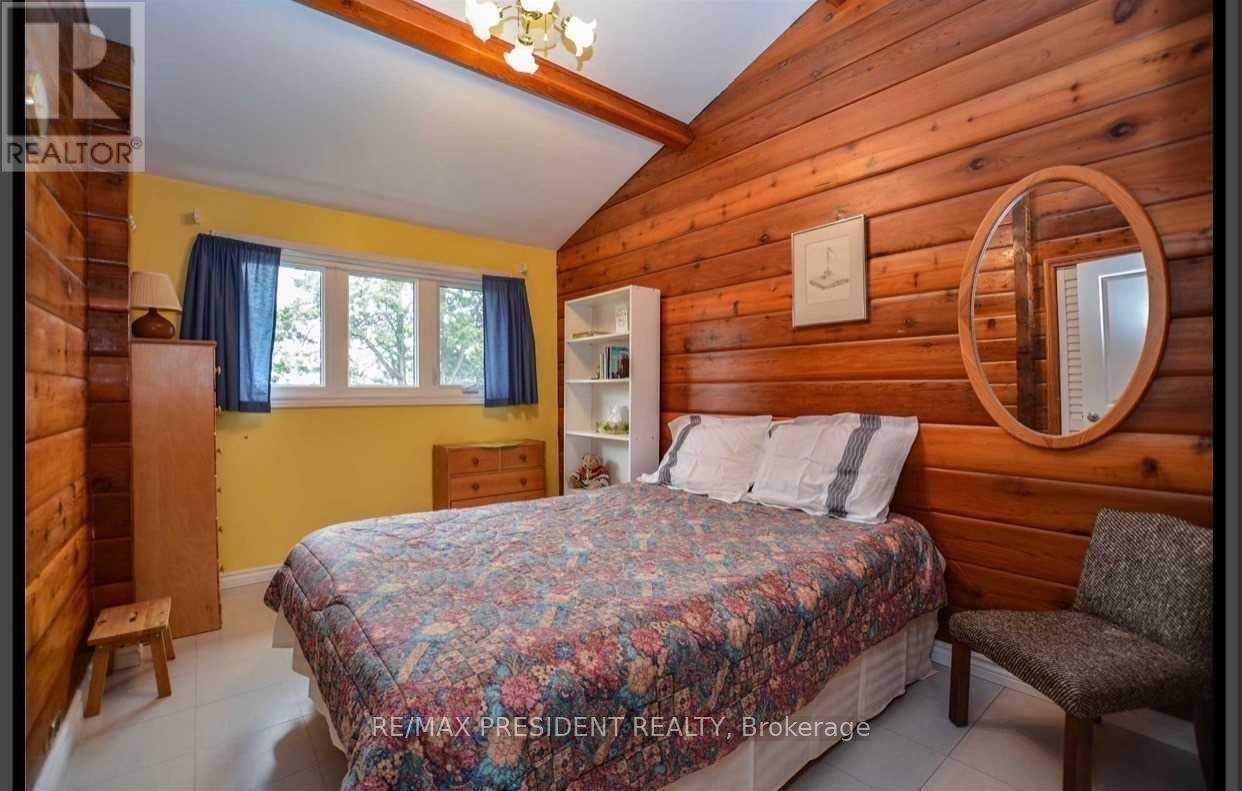 13924 KENNEDY ROAD - 27