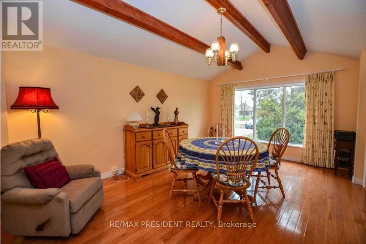 13924 KENNEDY ROAD - 24