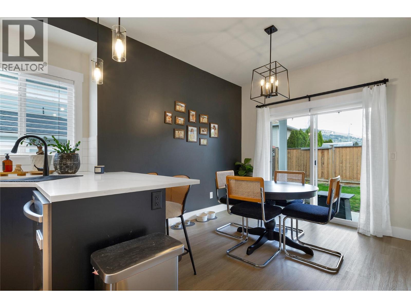 1999 15 Avenue Unit# 9, Vernon