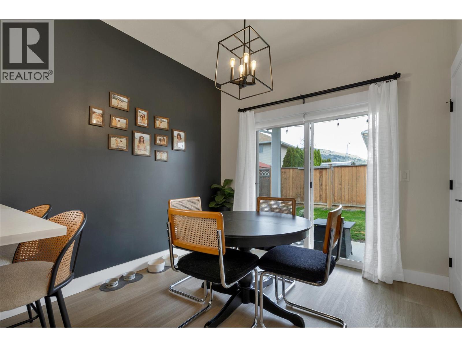 1999 15 Avenue Unit# 9, Vernon