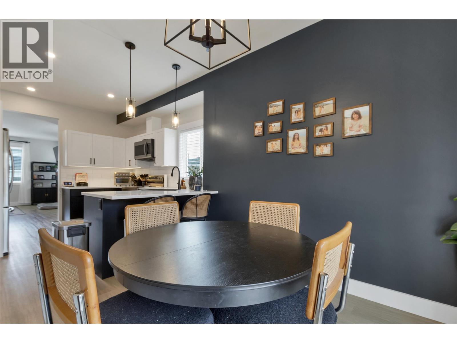 1999 15 Avenue Unit# 9, Vernon