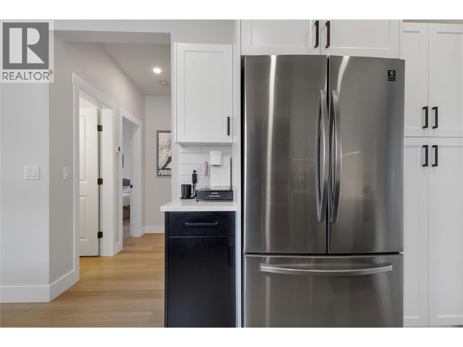 1999 15 Avenue Unit# 9, Vernon