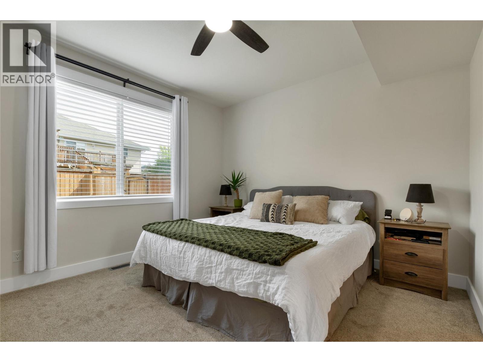 1999 15 Avenue Unit# 9, Vernon